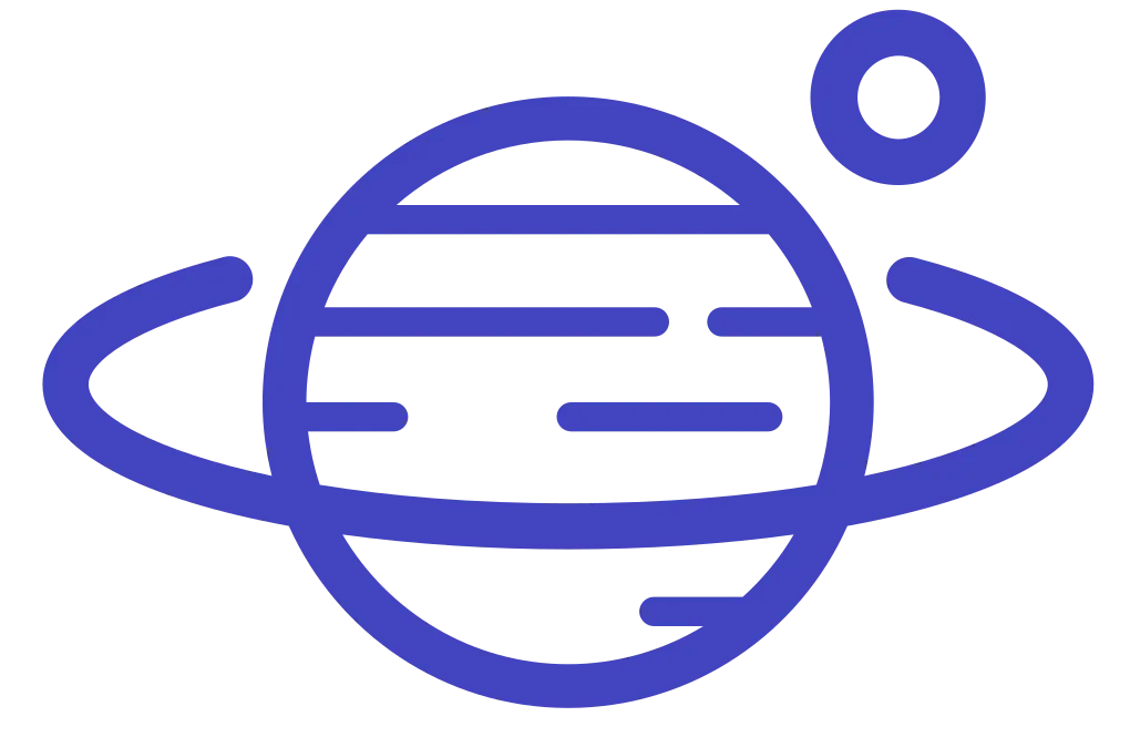 СНТ «Сатурн» Севастополь